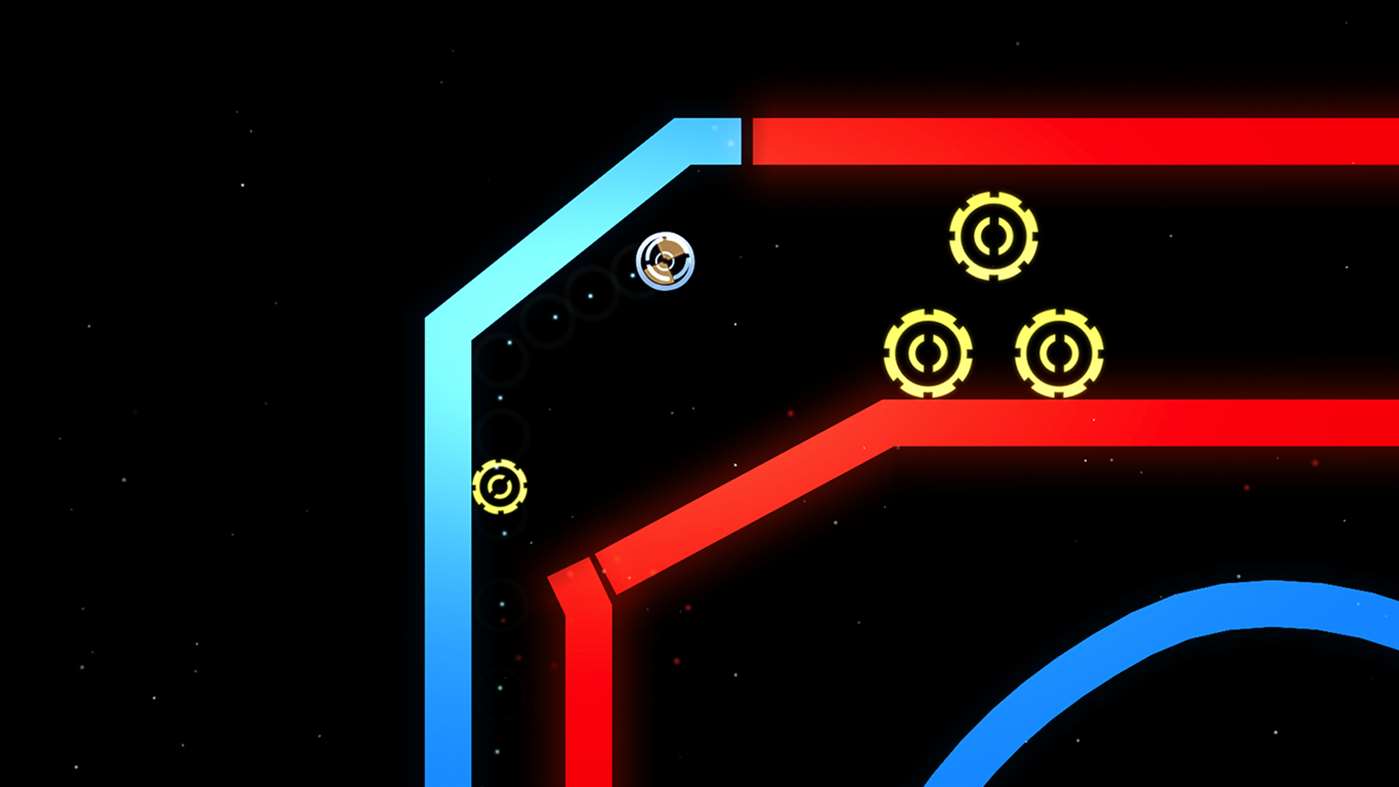 iO The Game